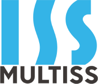 Logo Multiss S.p.A.
